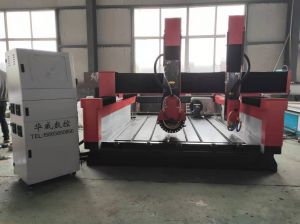 上海杨浦区锯片重型石材加工中心