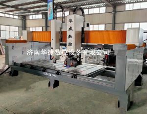 上海杨浦区岩板桥切机/石英石加工中心