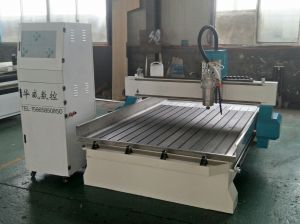 上海杨浦区新款墓碑雕刻机