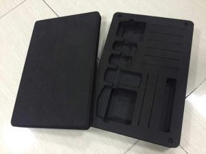 上海杨浦区泡沫/橡塑样品