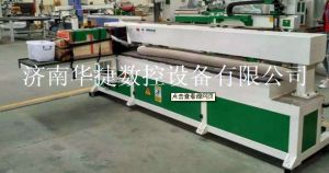 上海杨浦区水平侧孔机